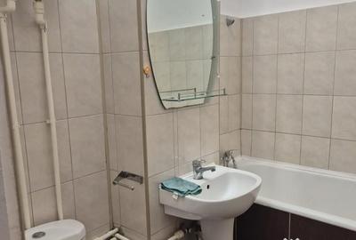 Garsonieră decomandată în 1 Decembrie 1918 - 9