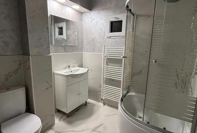 De vanzare apartament cu 2 camere, intermediar ?i renovat - 4