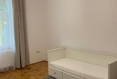 Garsonieră, mobilată în Complex Studențesc - 2