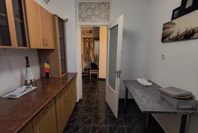 Apartament cu 2 camere decomandat în Anda - 6