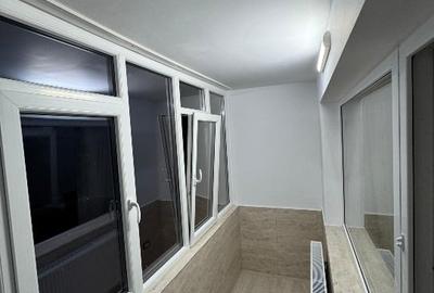 Apartament Nou,Casa de Cultură 50mp,500€/Luna - 6