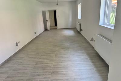 Spațiu comercial, de 60 mp, în 13 Septembrie - 4