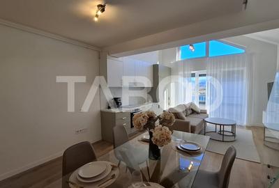 Apartament 2 camere de vanzare decomandat 55 mp zona Industrial Vest Apartament 2 camere de vanzare decomandat 55 mp zona Industrial Vest - 12