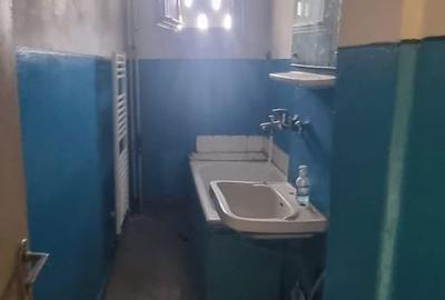 Apartament cu 2 camere în Negru Vodă - 6
