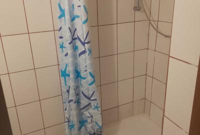 Garsonieră semidecomandată în Cișmigiu - 3