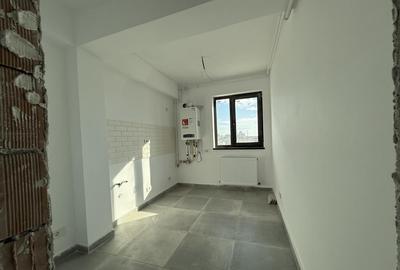 Apartament 2 camere strada Diamantului Bragadiru - 4