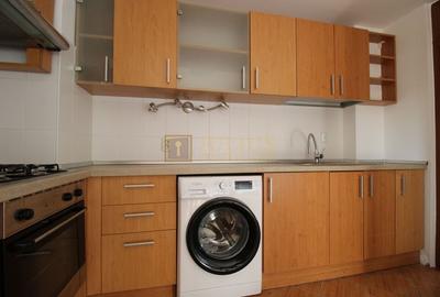 Zona Aradului, 4 camere + 2 bai, centrala proprie - 6