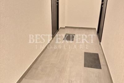 Apartament 2 camere cu terasa si gradina -Credit Ipotecar 15% - 7