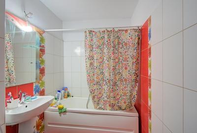 Apartament 2 camere Ghencea - Bragadiru - str Ghidiceni langa LIDL - 15