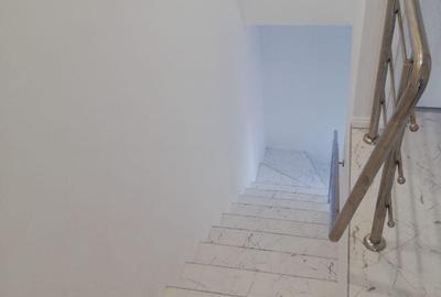 Casă cu 3 camere cu Teren 40 Mp în Prelungirea Ghencea - 9