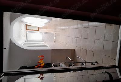 Vand proprietete cu acte in regula in comuna Stolniceni Prajescu - 4