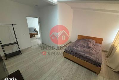 Apartament cu 2 camere în Nufăru - 6