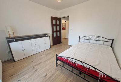 Apartament 3 camere, 67 mp, zona Iuliu Maniu - 8