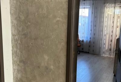 Apartament cu 2 camere decomandat în Florești - 2