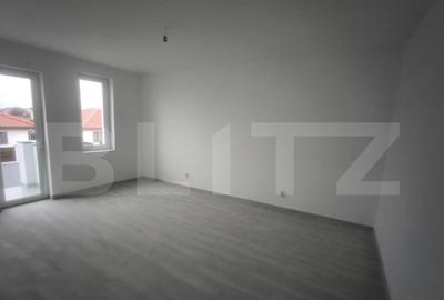 Casă cu 4 camere cu Teren 300 Mp în Central - 14