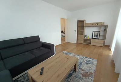 Apartament 3 camere in Tractorul - 3