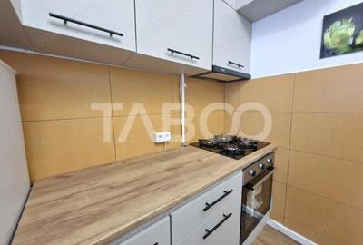 Garsonieră nedecomandată, mobilată în Turnișor - 3