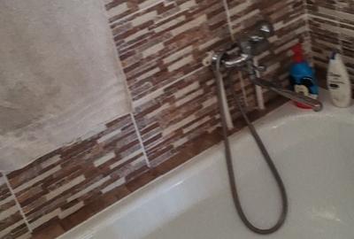 Dolj, Galicea Mare - 5