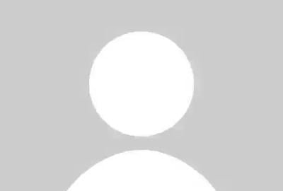 Apartament 2 camere - 1