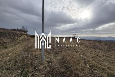 Teren Construcții intravilan de 423 mp, în Bungard - 4