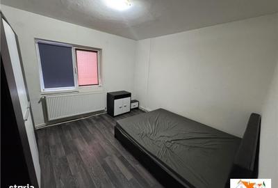 Apartament cu 2 camere decomandat în Tolstoi - 7