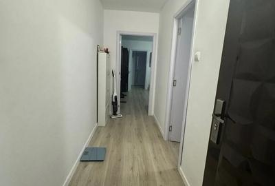 Apartament de inchiriat! - 1