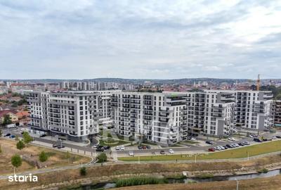 Apartament cu 2 camere în Calea Aradului - 7