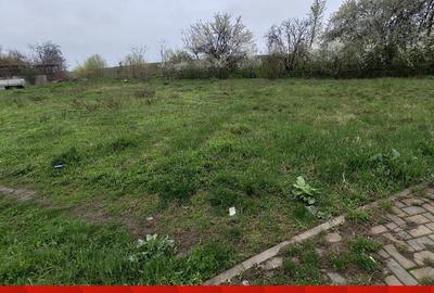 Ocazie unica! Teren Vadul Bistritei! CE1098 Ocazie unica! Teren Vadul Bistritei! CE1098 - 3