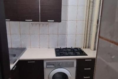 Apartament de 2 camere, 10 minute de metrou Aparatorii Patriei - 3
