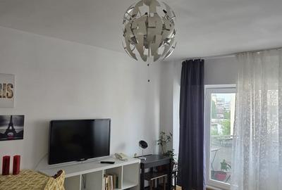 Garsonieră în Vitan