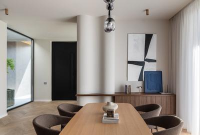 PROPRIETAR!Vila 2025 de vanzare!Poze reale!Zona blv pipera-Iancu Nicolae - 11