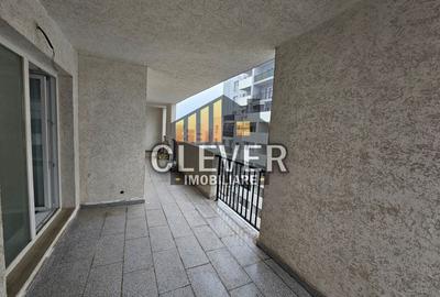 Apartament 3 camere FinalizatTheodor Pallady Metrou Teclu - 10