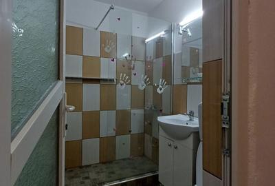 Garsonieră decomandată în Central - 4