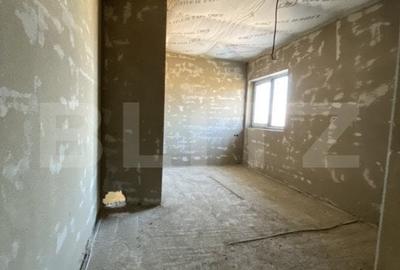 Casa individuala, 4 camere, 154 mp utili, 750 mp teren, Jucu - 5