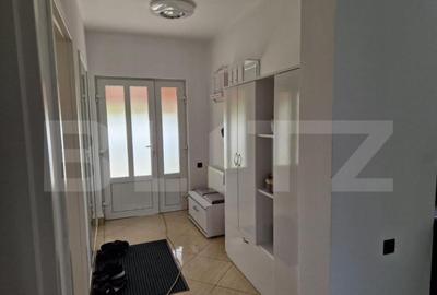 Casa 6 camere in Sanmartin - 2