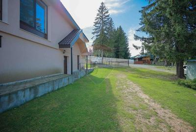 Hotel/Pensiune, de 220 mp, în Nord-Vest - 30