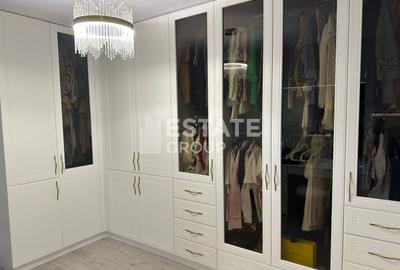 Duplex cu 5 camere cu Canalizare în Dumbrăvița - 20