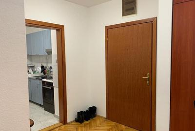 Garsonieră în Lujerului - 6