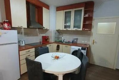 Garsoniera in zona Gara de Nord Garsoniera in zona Gara de Nord - 4