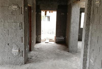 Casa individuala-3 camere-Toate utilitatile-Asfalt-STB-Mutar Casa individuala-3 camere-Toate utilitatile-Asfalt-STB-Mutar - 13