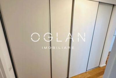 Apartament cu 3 camere în Central - 3