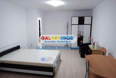 Garsoniera decomandata et7/8 a.c. 1989 Lujerului - Virtutii - 1