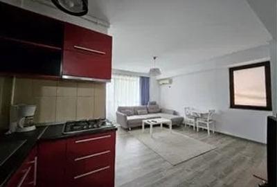 Apartament 2 Camere - Statiunea Mamaia - Zona Butoaie - 7