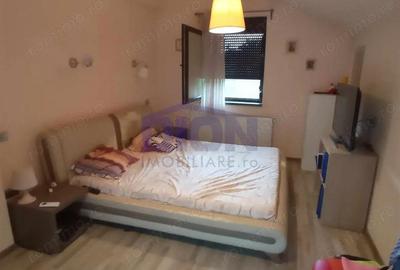 Eleganta, confort si liniste toate intr- un singur loc - 11