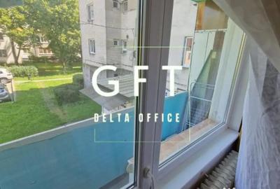 Apartament cu 2 camere decomandat în Decebal - 8