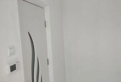 Apartament cu 2 camere semidecomandat în Central - 4