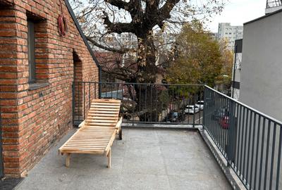 Casa moderna, finalizata in 2025, cu terase generoase si arhitectura premium - 10