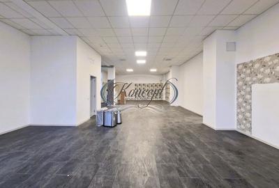 Spatiu comercial pentru diverse activitati sau investitie - 5