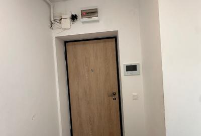 Apartament cu 2 camere decomandat în Central - 8