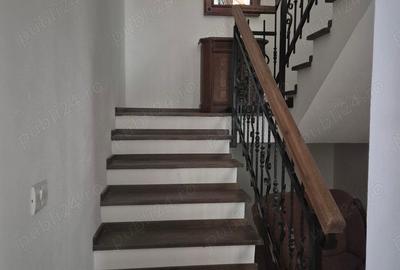 Inchiriere Casa tip Duplex - Pret redus - 9
